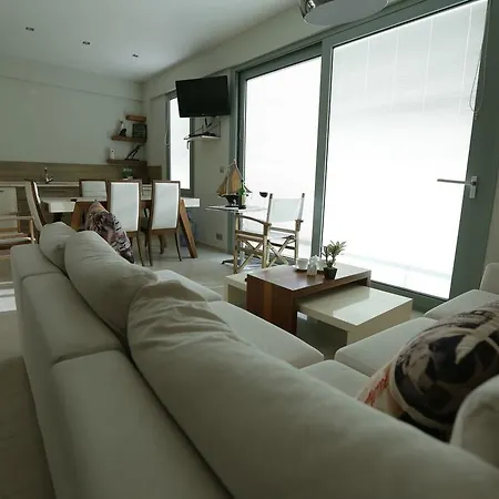 Arthouse Çeşme